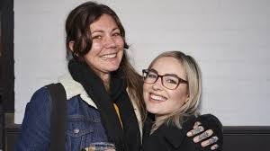 Gawler Central Football Club's 130 year gala dinner