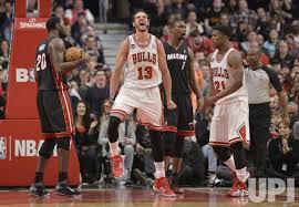 Bulls game on mar 12, 2021. Miami Heat Vs Chicago Bulls Upi Com