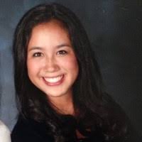 60+ "Arnett" profiles