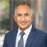 30700+ "The Fish" profiles