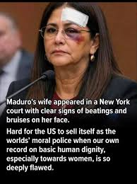 Breaking News Trinidad and Tobago II