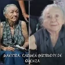 Mi Mentor : RAFAEL HERRADEZ.....