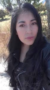 Profile for Mari Guzman