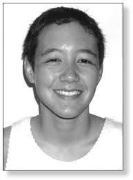 Newsletter 98/PM6 v3.4