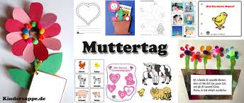 We did not find results for: Muttertag Basteln Und Spiele Kindergarten Und Kita Ideen