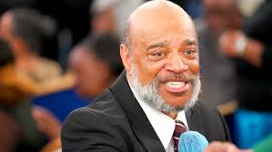 Good * 4TV * Tyrell Pittman & The Tampa Boyz