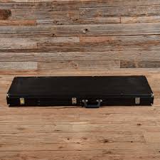 Image result for Medium Brown 1983 Challenger