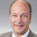 Dr. Stephen S. Bylsma, MD