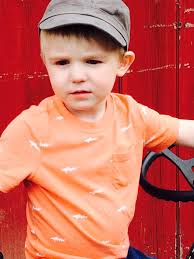 Fundraiser by Erica Pollock : Liam's Medical Fund Campaign