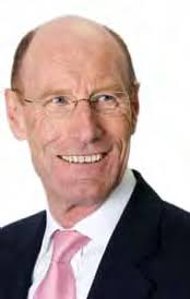 Engineering and Physical Sciences Research Council (EPSRC) Annual Report  and Accounts, 2009-2010