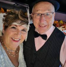 Debbie Mahoney (@debbie.mahoney1) • Facebook