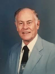 Obituary for Prof. Dr. Ulrich Petersen