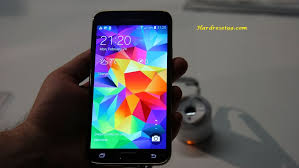 Remove any types of android screen lock, including password, pattern, pin, fingerprint, etc. Samsung Galaxy S5 Lte A G906l Hard Reset Factory Reset And Password Recovery