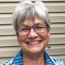 things to do in cape may with kids?