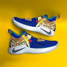 Going into the 2021 season, it's possible that luka will choose jordan brand's flagship model, the jordan 35, but you never know. Parity Luka Doncic Custom Shoes Up To 73 Off