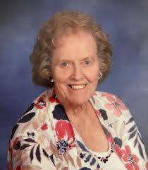 Mildred Nodes Obituary (2022)