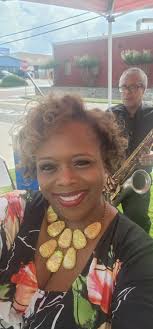 Is anyone participating in International Play Music