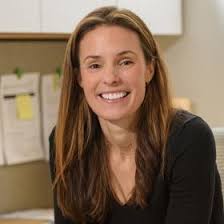 Catherine Benedict, PhD