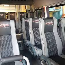 Mercedes Sprinter Deri Doseme Ve Taban Bulent Oto Doseme Facebook