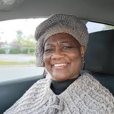 Bagley Chapel Missionary Baptist Church