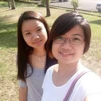 70+ “Heu” profil