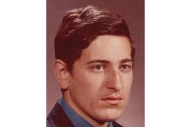 Raymond Younger Obituary (1957