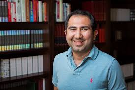 Jun 22, 2021 · soldier sent by pakistan army arrested for fighting alongside taliban in afghanistan's paktia the afghan intelligence agency on tuesday arrested a pakistan army officer, who was sent to paktia province in afghanistan by pakistan forces to fight alongside taliban and conduct destructive activities in the country, local media reported citing an official. Indians Are Very Enthusiastic On Quora Says The Man Driving The Q A Platform S In The Country