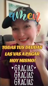 Key Macias Paga Tus Deudas