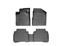 Nissan 2012 Murano Floorliner Nissan Murano 2016 Toyota Tundra 2009 Nissan Murano