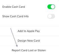 0370 600 0459, relay uk: The Definitive Cash App Faq Guide And Help How It Works Mysocialgod