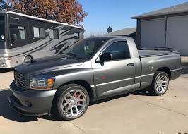 All trims regular cab quad cab. Dodge Ram 1500 Wheels Custom Rim And Tire Packages