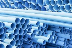 Pvc would be the cheapest. Pvc Commercial Information