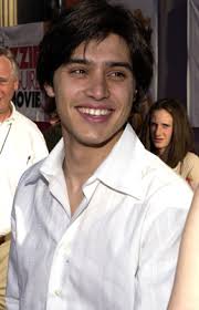 Criminal Minds" Broken (TV Episode 2013)