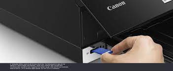 Software to improve your experience with our products. Amazon Com Canon Ts8320 All In One Wireless Color Printer For Home Copier Scanner Inkjet Printer With Mobile Printing Black Amazon Dash Replenishment Ready Electronics