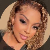 100+ "Ashley Joyce" profiles