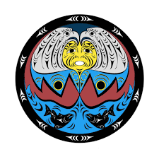 5 Front Matter Type Chronology Timeline Chronology Timeline 32 Back