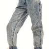 Shop over 380 top acid wash jeans and earn cash back all in one place. Https Encrypted Tbn0 Gstatic Com Images Q Tbn And9gcto6senfgr5qv81xed4 Dcw9iqzhdj1wvfgmw0gc742uptxk5pt Usqp Cau