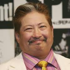 Image result for Sammo Hung Kam