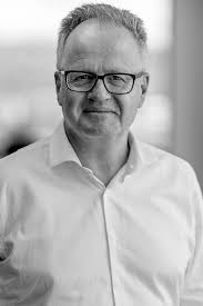 Home Pre 2022 — Drylandcarbon