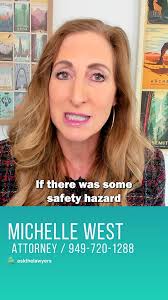 Workplace Burn Injury: Quick Legal Tips with Michelle West