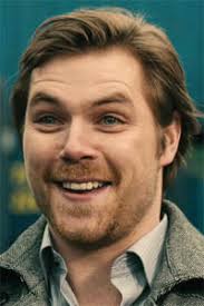 🚶 Марек Оравек (27.12.1983)