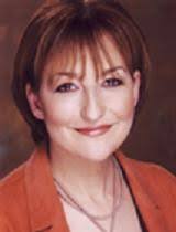 Episode 2, Season 15 : Blood Lines