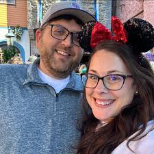 🎉 Congratulations to Lauren Burns for being Kuehnle's Professional Support  of the Year! 🎉 Klein ISD #koalasglow #bethereason