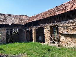 Vezi aici 6 imobile de vânzare pentru orăștie, cu prețuri de la 25.000 €. Vand Casa Vila Orastie Orastie 43000 Euro Multecase Ro