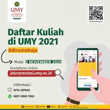 .2021, syarat pendaftaran guru pppk p3k 2021, cara daftar pppk p3k guru 2021, bagaimana cara daftar pppk guru untuk pengangkatan tenaga informasi tentang lowongan p3k 2021 guru, loker p3k guru, pengumuman pppk p3k guru, formasi p3k 2021 guru, berkas pengangkatan p3k. Penmaruumy Twitter Search