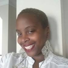 Jonquil Johnson (johnsonjonquil2)