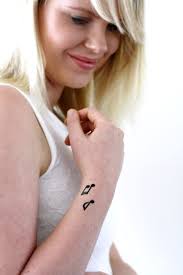 Pin by Melissa Arcos