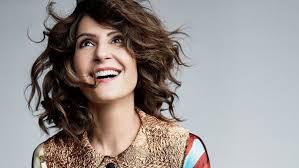 What is the Greek word for actor?