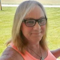 Jon Brazeal Email & Phone Number