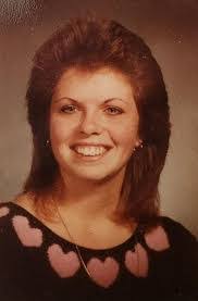 John Cito's Instagram, Twitter & Facebook